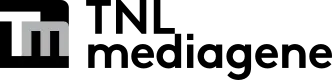 TNL